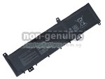 Battery for Asus VivoBook Pro 15 N580VD-DM028T