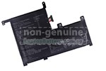 Battery for Asus C31N1703