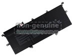 Asus ZenBook Flip 14 UX461FN-E1068T battery