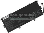 Asus ZenBook 13 UX331UAL-EG013T battery