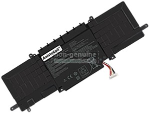 Battery for Asus ZenBook UX333FN