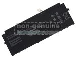 Battery for Asus Chromebook C425TA-H50092