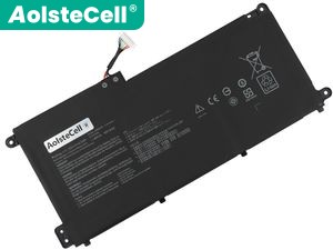 Asus Chromebook Flip C436FA-E10259 Battery