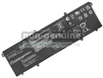 Battery for Asus C31N2019-1
