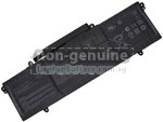 Battery for Asus C31N2021