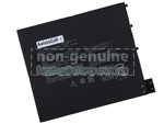 Battery for Asus VivoBook 13 Slate OLED T3300KA-LQ110W