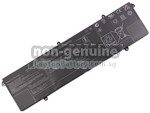 Battery for Asus C31N2105-1
