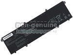 Battery for Asus VivoBook K3402ZA-KM449W