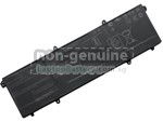Battery for Asus 0B200-04260000