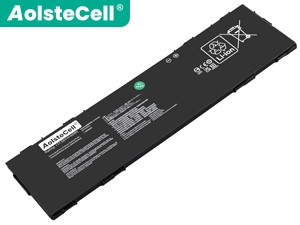 Battery for Asus Chromebook CZ11 Flip CZ1104CM2A-N00033