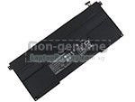Battery for Asus C41-TAICH131