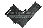 Battery for Asus AsusPRO B9440FA-GV0019R