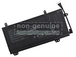 Asus GM501GM-WS74 battery