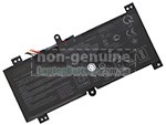 Asus GL504GM battery