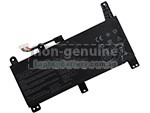 Battery for Asus C41N1731-C