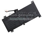 Battery for Asus C41N1731