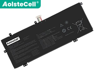 Asus VivoBook 14 X403JA Battery