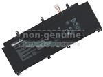 Battery for Asus ROG Flow X13 PV301QH-K6004R