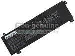Battery for Asus TUF Gaming A15 FA507RC-HN021