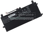 Battery for Asus 0B200-04100000