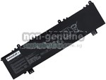 Battery for Asus C41N2103