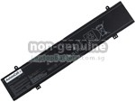 Battery for Asus C41N2109