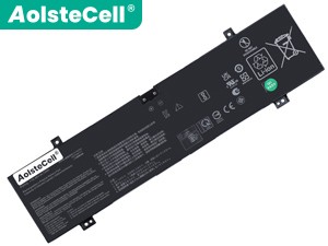 Asus ProArt PX13 HN7306WU-LX009W Battery