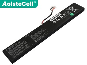 Battery for Asus ROG Ally X Console 2024