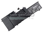 Battery for Asus C42-UX51
