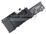 Asus ZenBook U500VZ battery