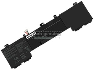 Battery for Asus C42N1630