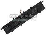 Battery for Asus ZenBook Pro Duo 15 UX582LR-XS74T