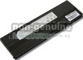 Asus AP22-T101MT battery