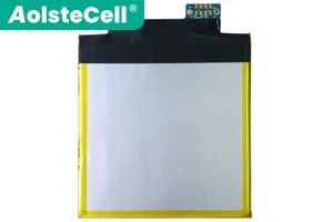 Asus SQU-1408 Battery