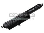 Battery for Asus 1566-6868