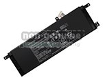 Battery for Asus X553M