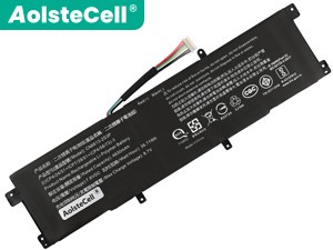 Battery for Avita NS14A2 LIBER 13.3