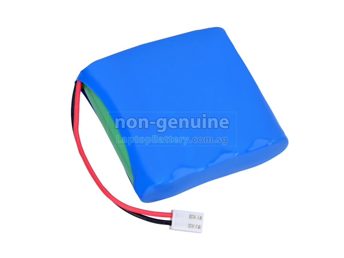 replacement Biocare HYLB-722 battery