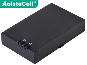 Battery for Biolight LB-02