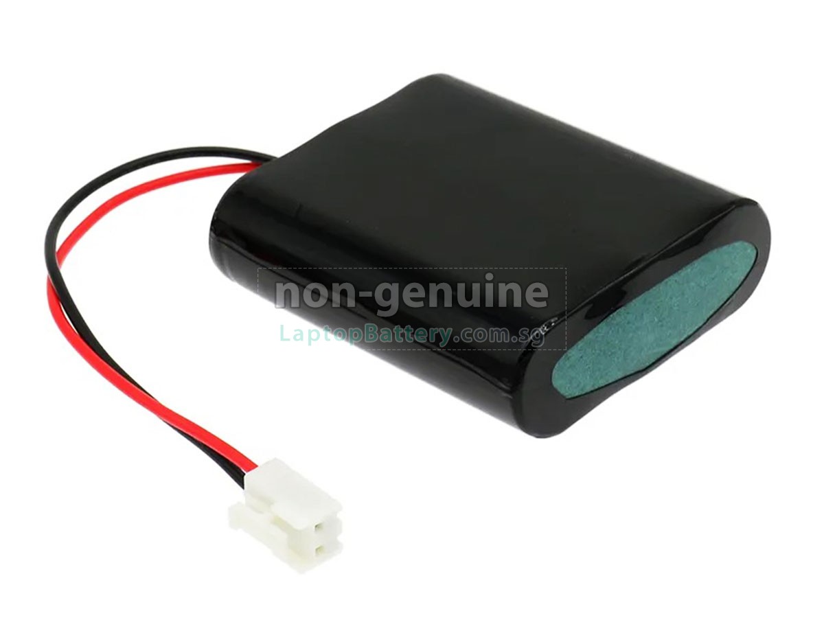 replacement Bionet BN130510-BNT battery