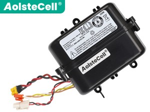 Battery for Bissell CrossWave X7 3055