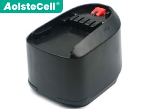 Battery for Bosch ART 23 LI