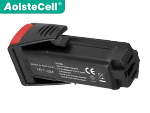 Battery for Bosch PS10
