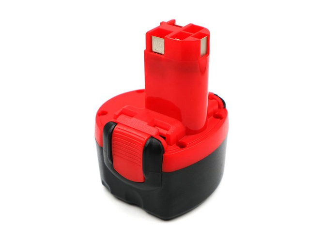Battery for Bosch PSR960