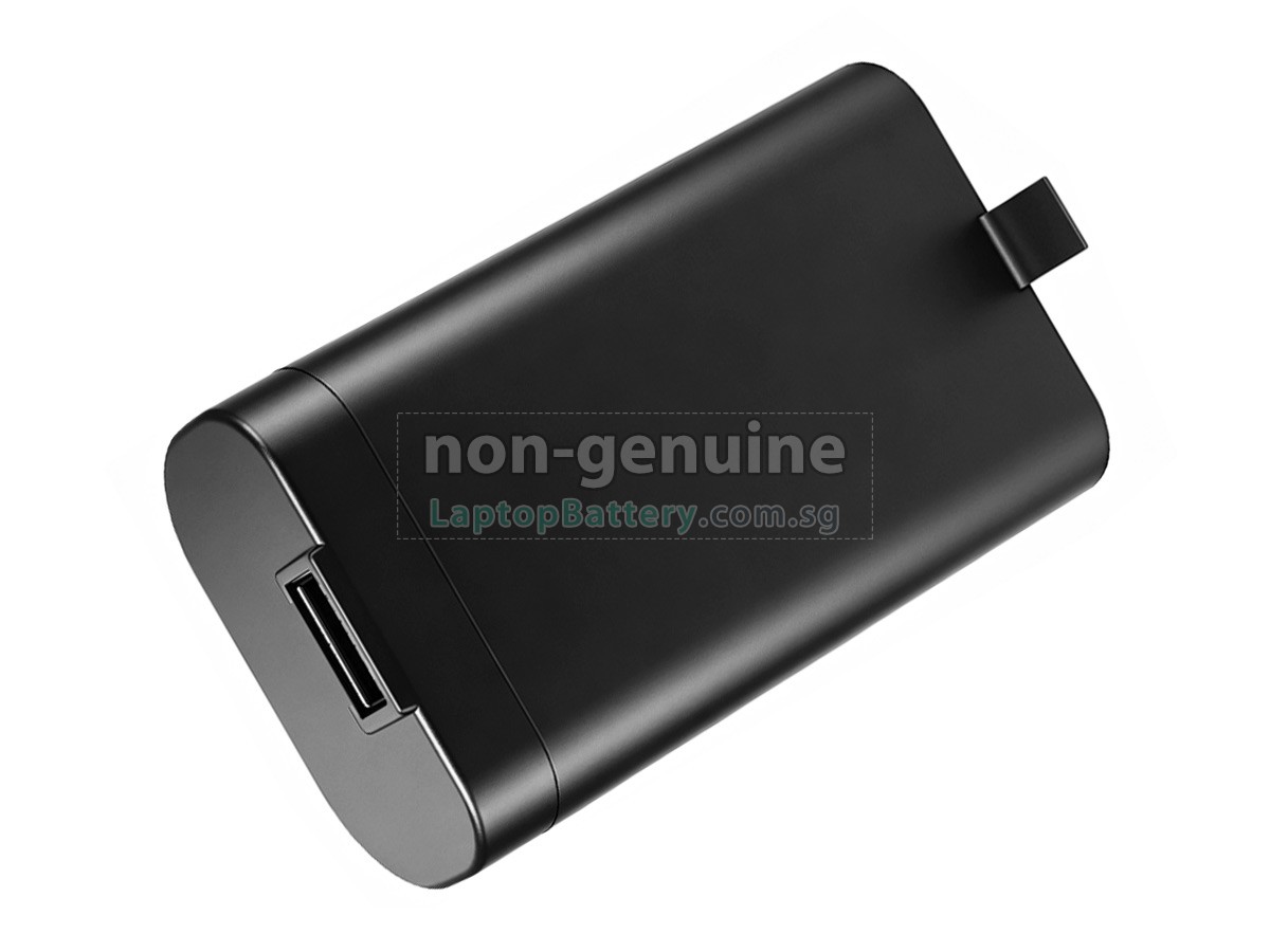 replacement Bose 085887 battery