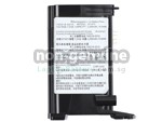 Battery for Bose 071473Z70680186AE