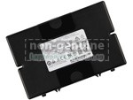 Battery for Bose 078592
