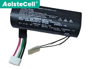 Battery for Bose 626161-1040