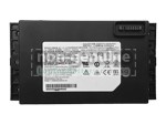 Battery for Bose 809535