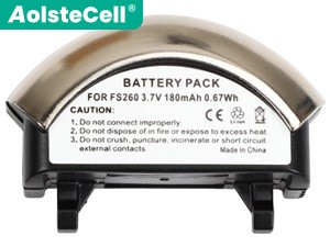 Battery for Bose 40229